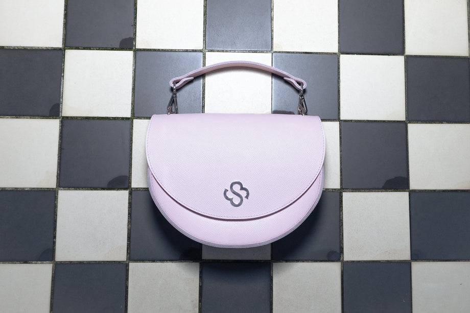 CS in the Press - Cambridge Satchel