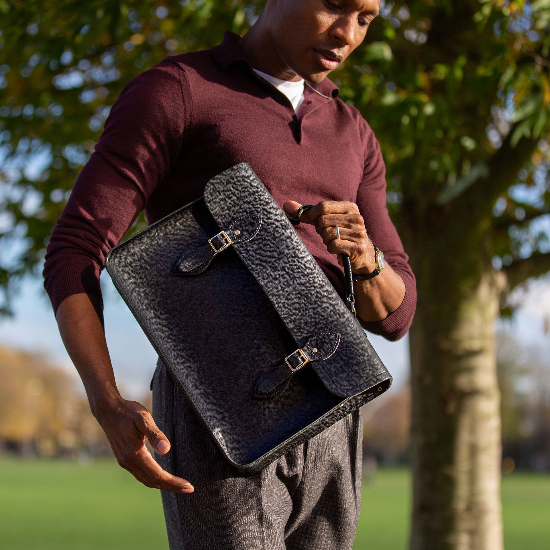 Our 2023 Style Recommendations - Cambridge Satchel