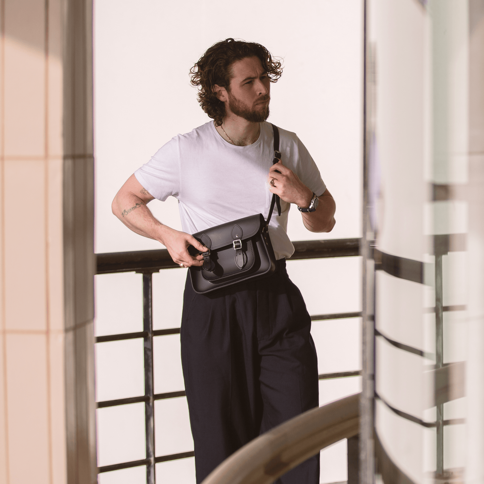 What Makes The Cambridge Satchel Co. Worth It? - Cambridge Satchel