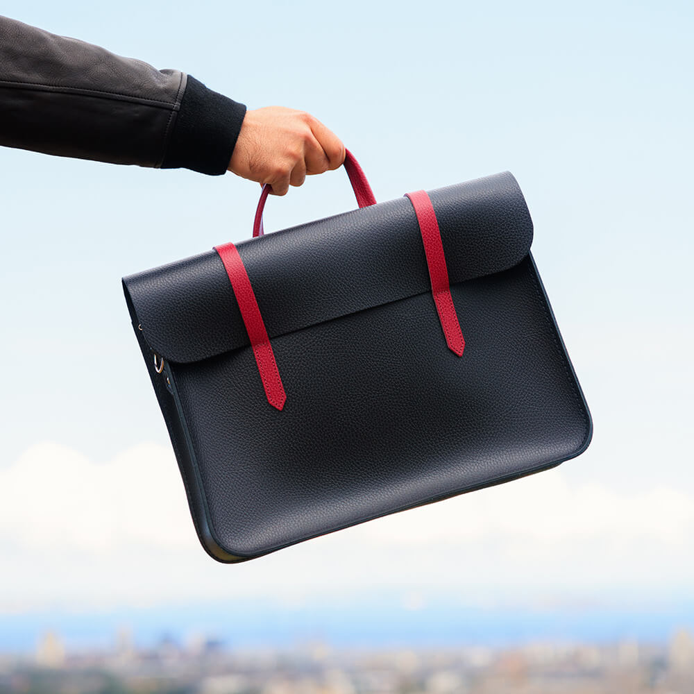 Mens-Leather-Bags
