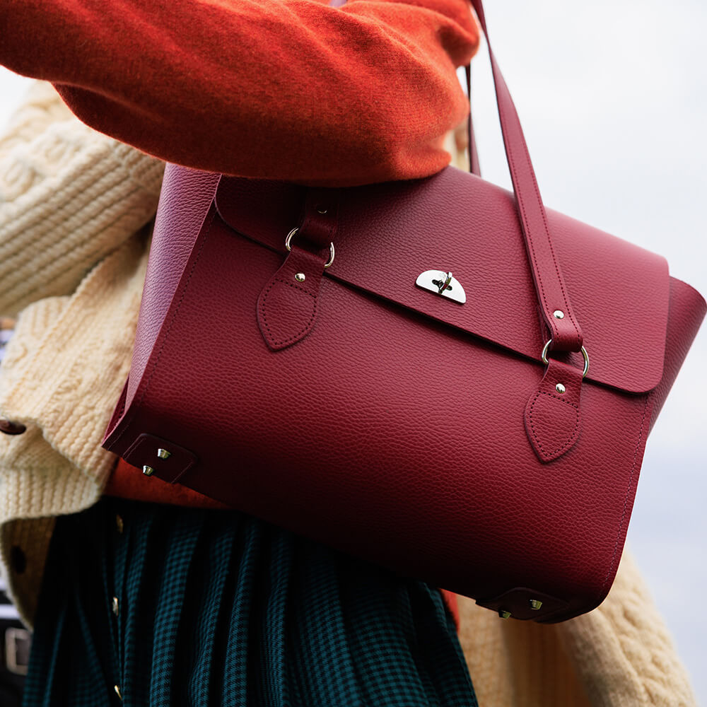 Womens-Leather-Bags