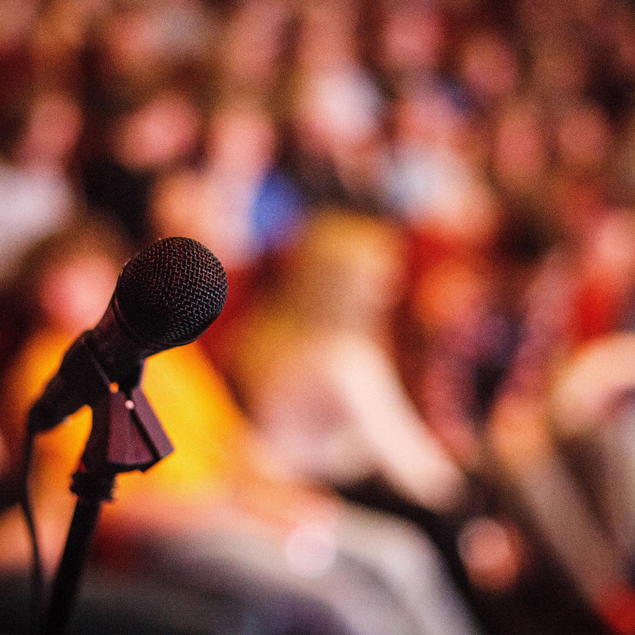 Cambridge Film Festival: The Highlights - Cambridge Satchel