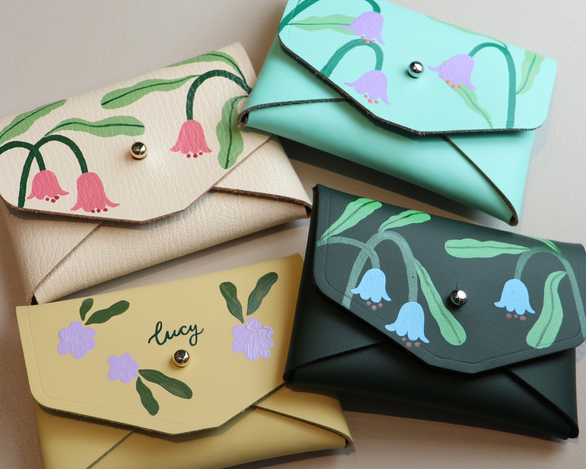 A Celebration of Craft and Creativity