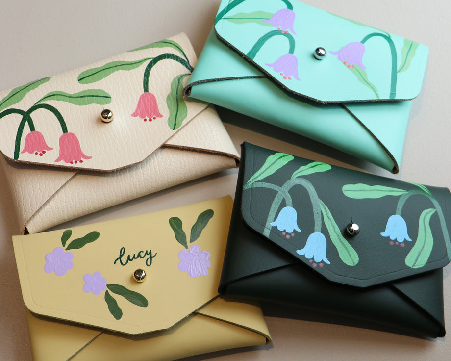 A Celebration of Craft and Creativity