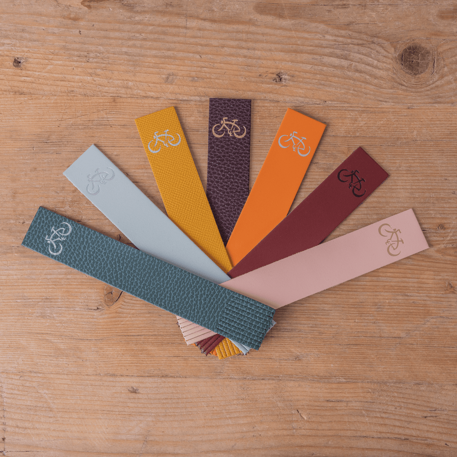 Coming soon in November 2021 - Cambridge Satchel