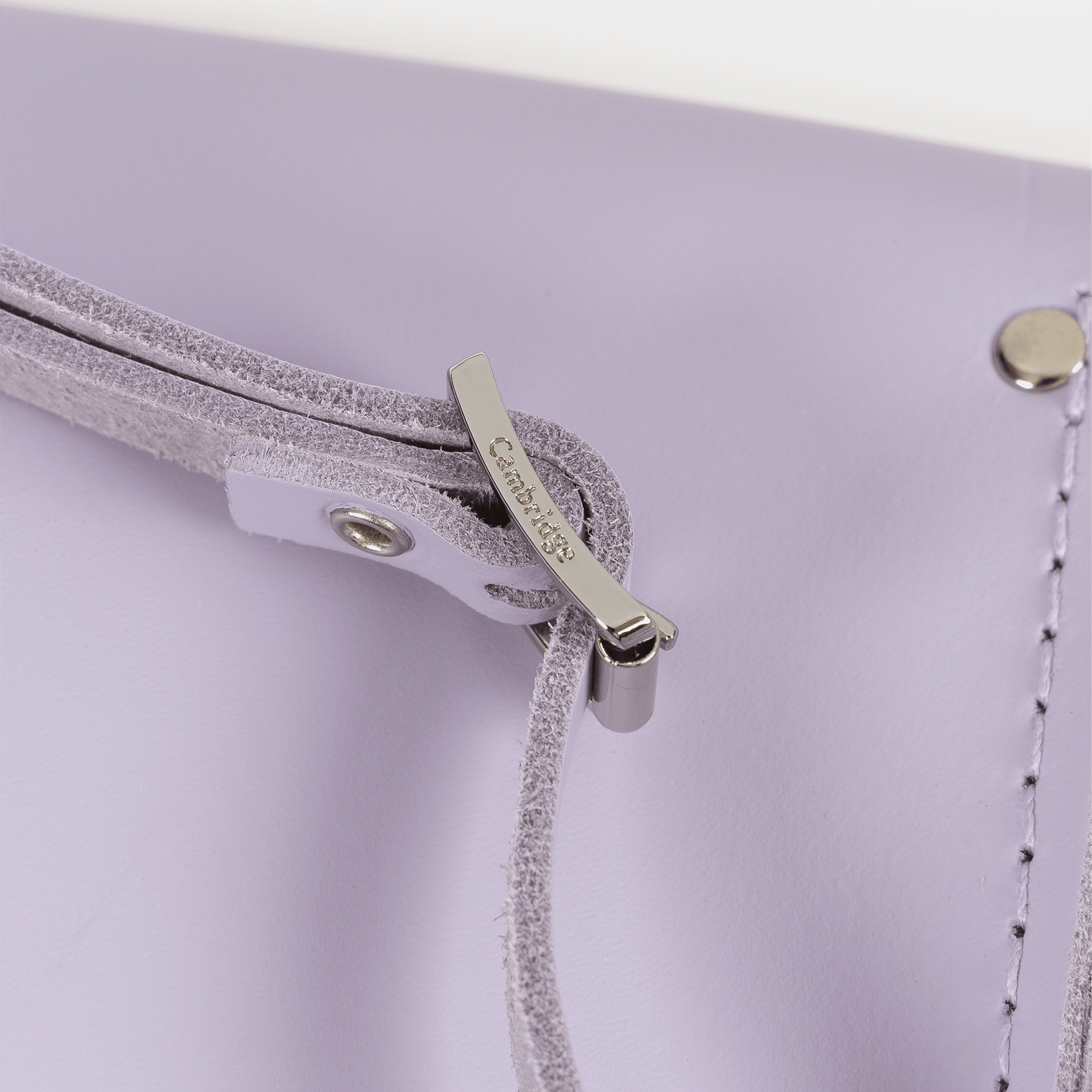 Sneak Peek: Our 2023 Summer Collection - Cambridge Satchel