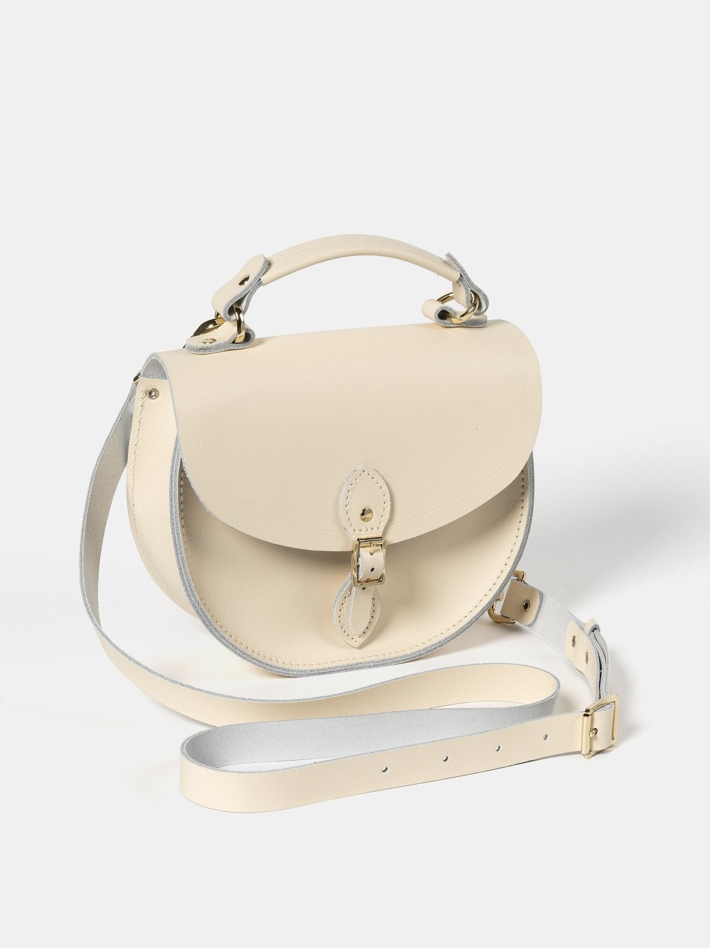 Small Crossbody Bags