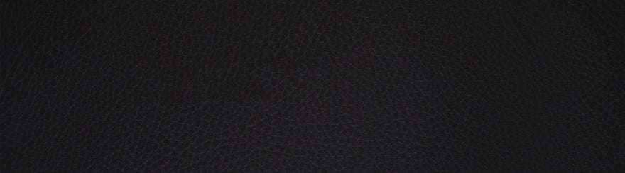 Men's - Black Friday - The Cambridge Satchel Company UK Store
