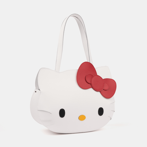 Kitty bag discount