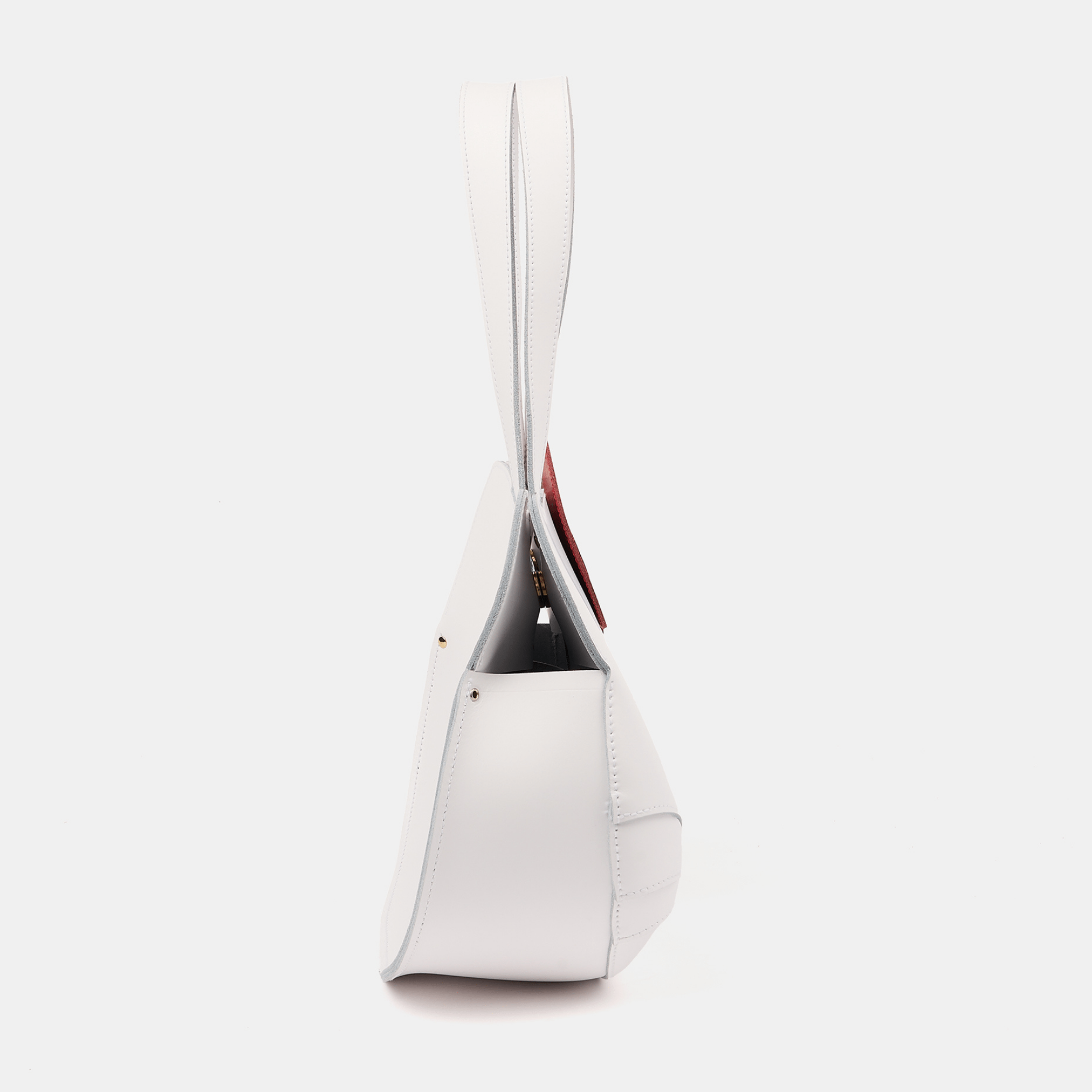 White bag tote hotsell