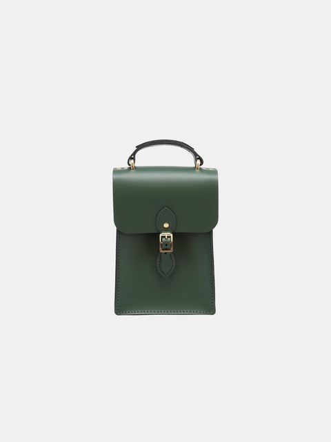Flâneur Binocular Bag Racing