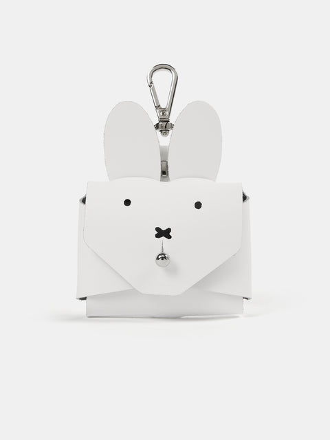 Miffy AirPods Pro Case Brilliant