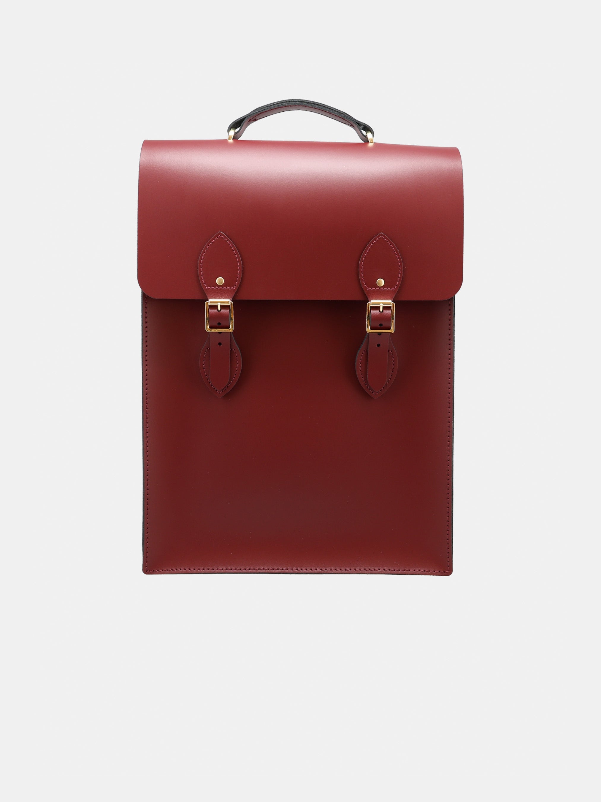 designer leather satchel backpack Mens Womens Rucksack Purse May our Photographers Satchel be one of them in your life Designer Womens Leather Backpack Purse