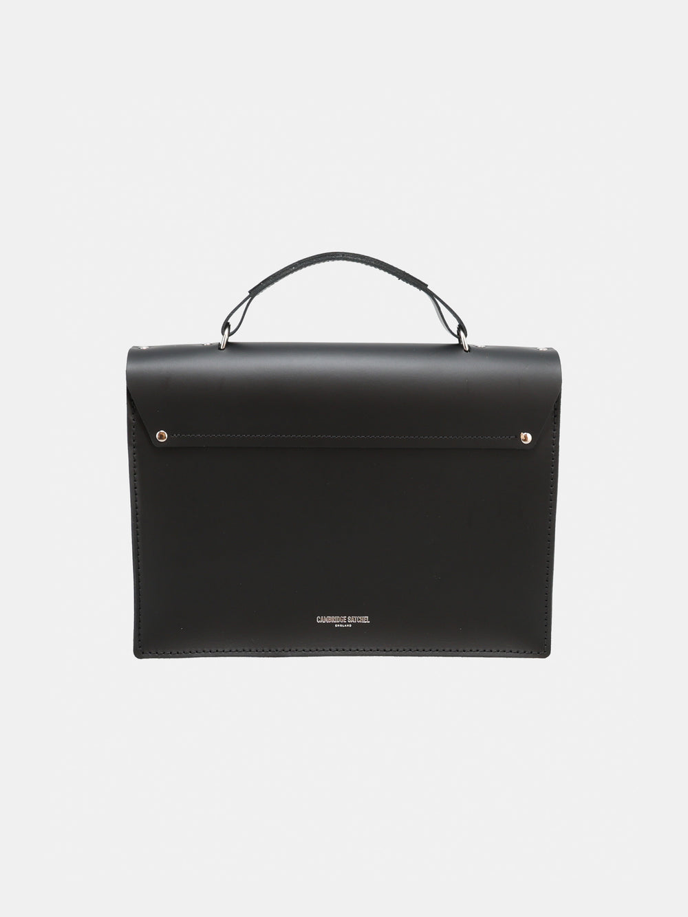 The Artisan - Black