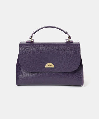 The Cambridge Satchel Co. x Comme des Garçons - CDG Black Market