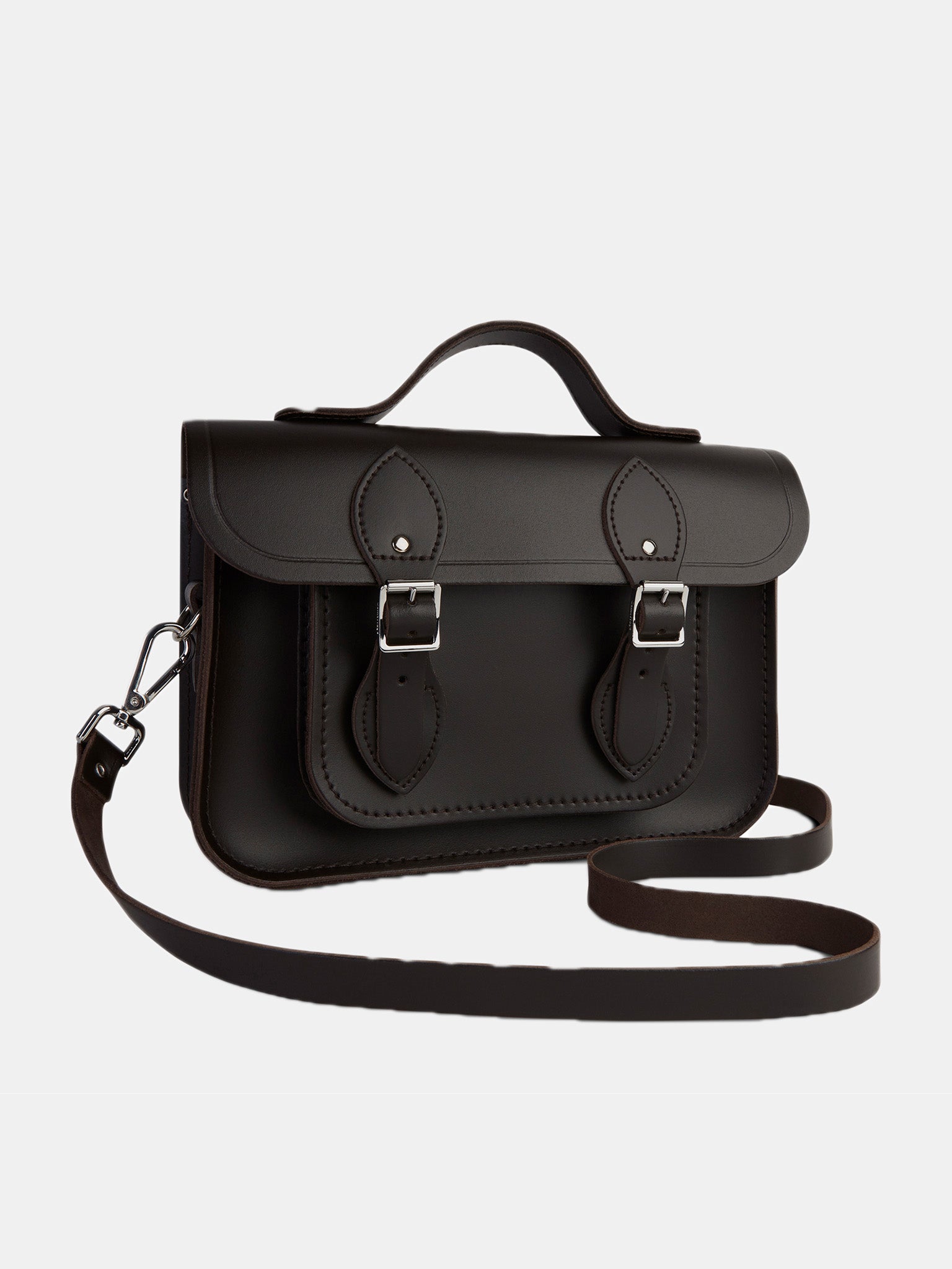 Outlet | Up to 30% Off | Cambridge Satchel