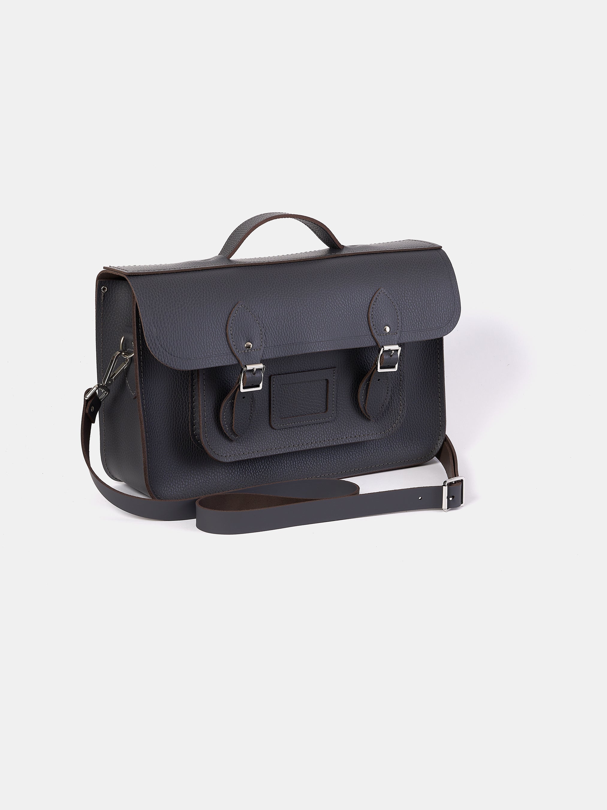 Men's Classic Bags | Cambridge Satchel