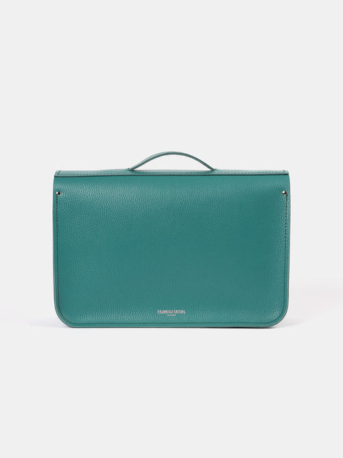 The 15 Inch Batchel - North Sea Celtic Grain