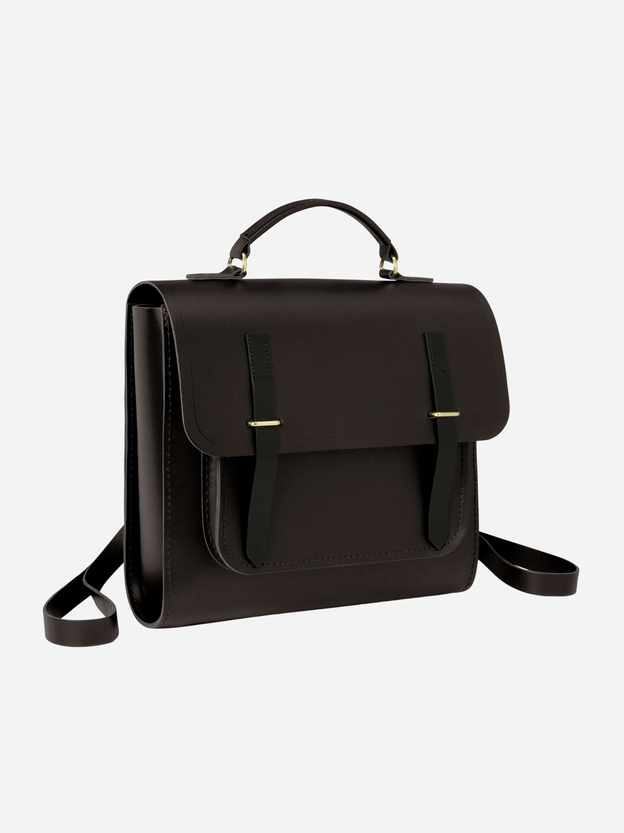 Cambridge satchel co online