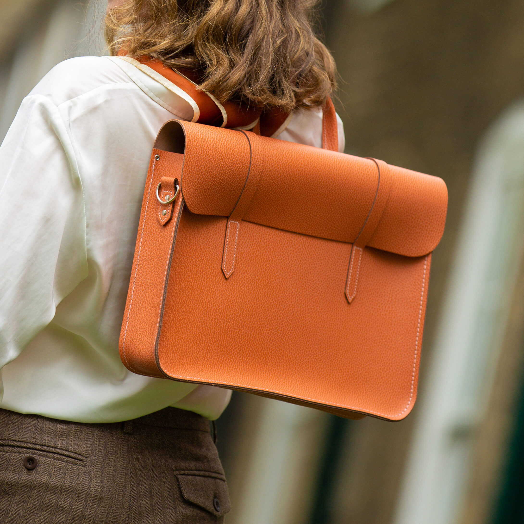Handbags black friday clearance