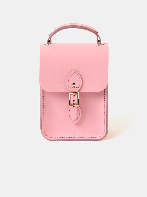 Mini Binocular Bag Popular Celtic