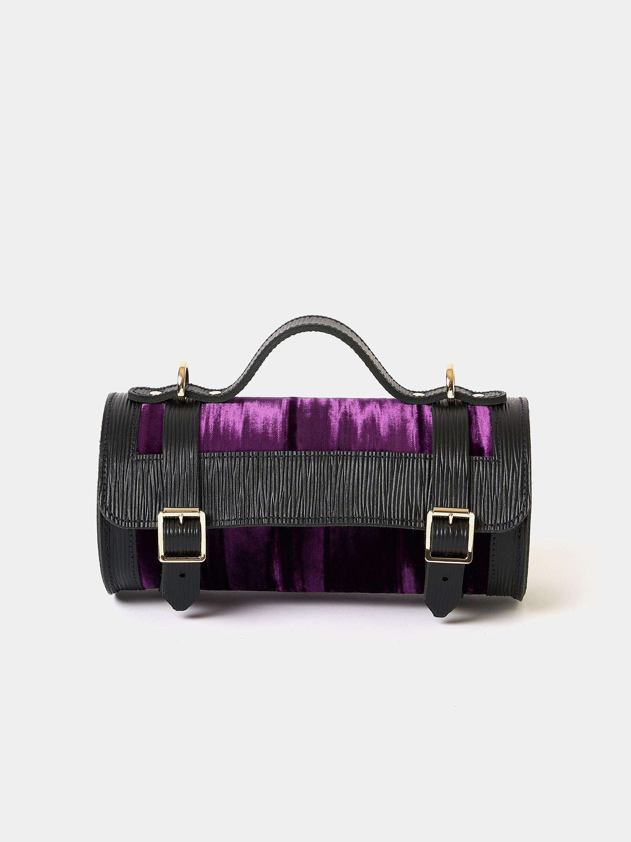 Cambridge Satchel x Wicked