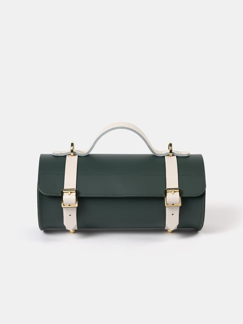 The Bowls Bag - Fir & Clay