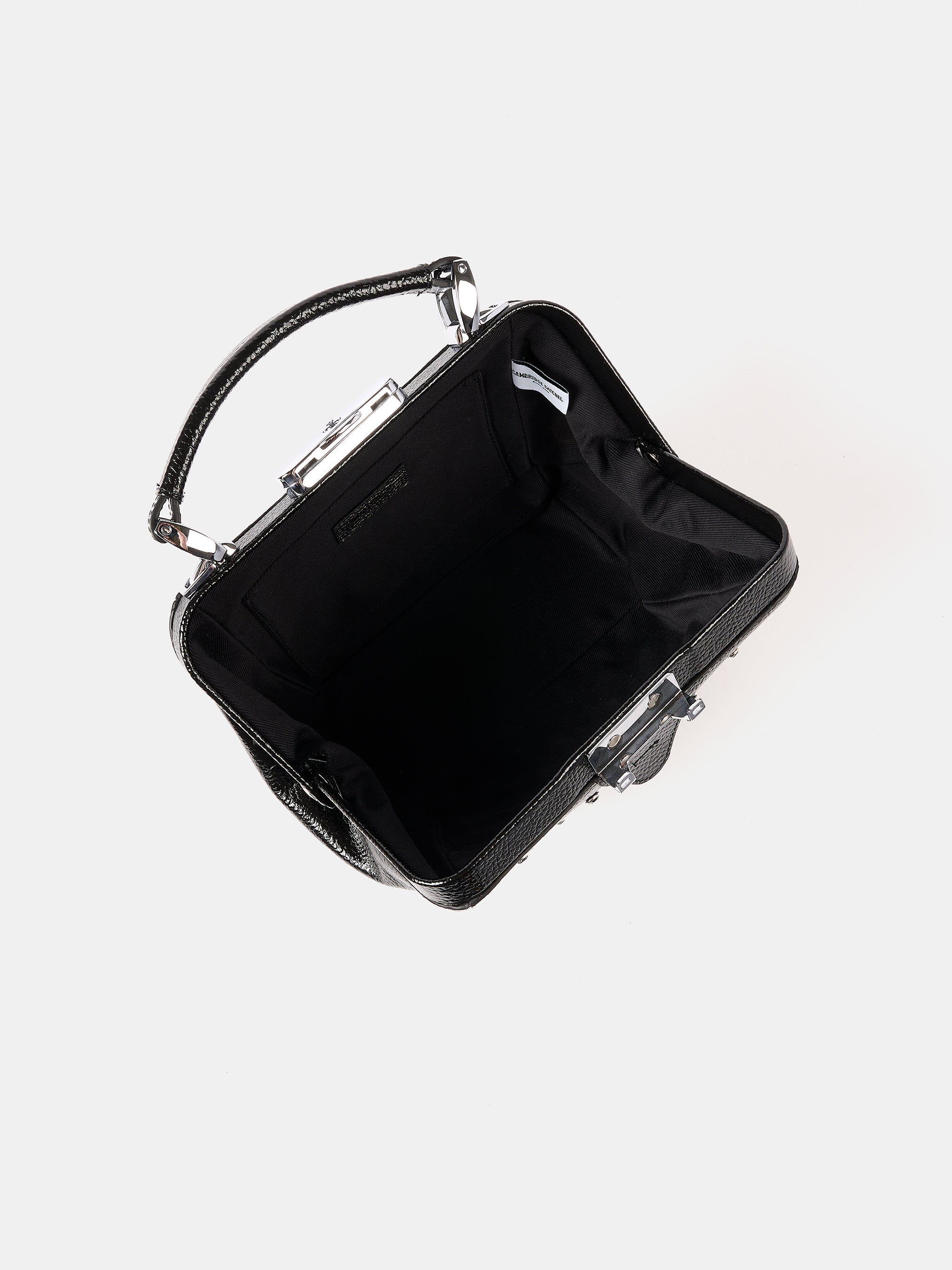 ほぼ未使用　BODILE SOFIA XS/S ボディール ソフィア レオタード XS/S（在庫商品） BODILE SOFIA