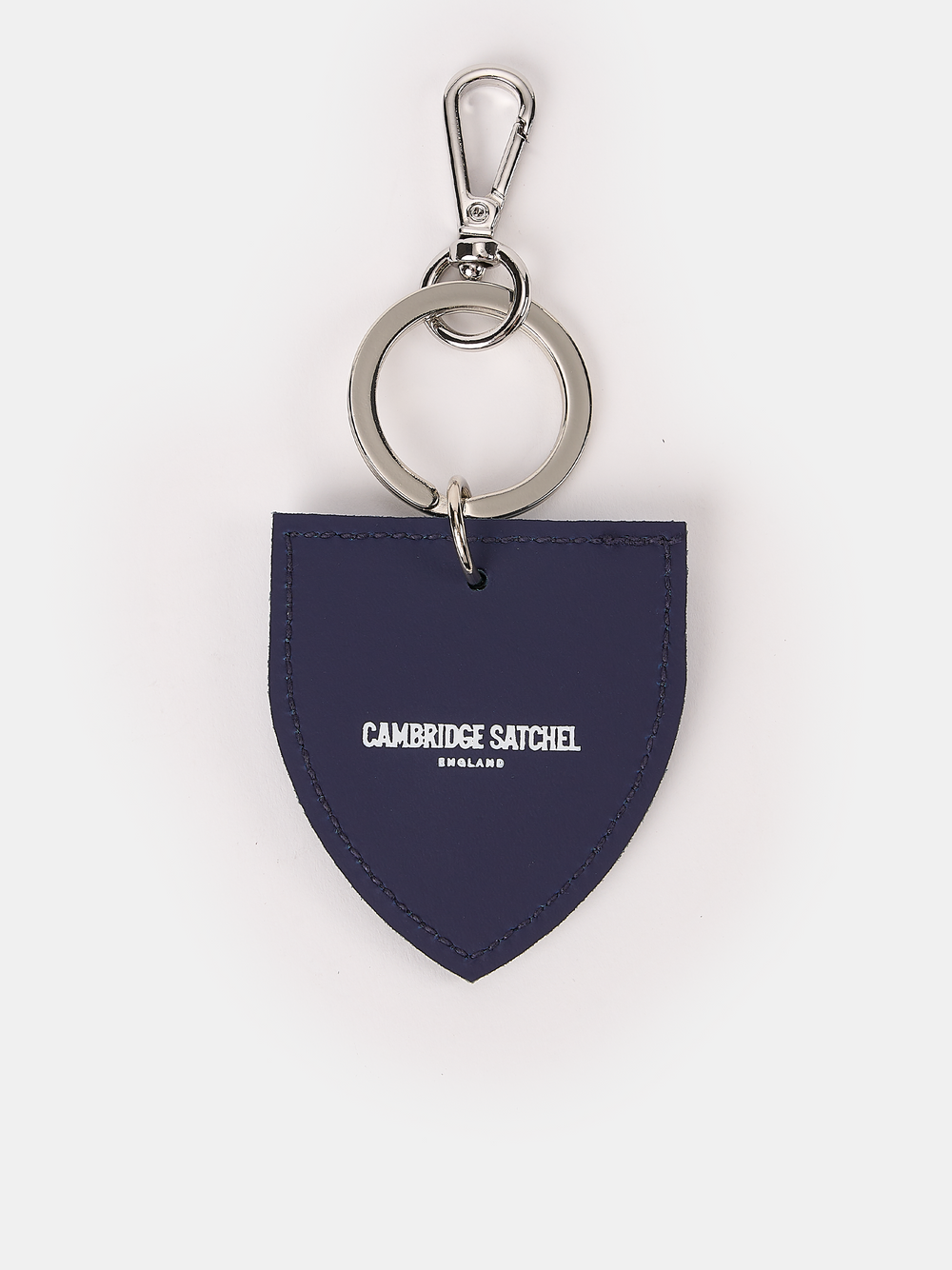The Columbia Charm