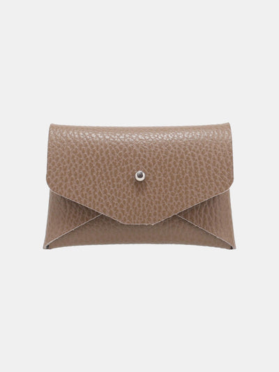 Taupe Celtic 