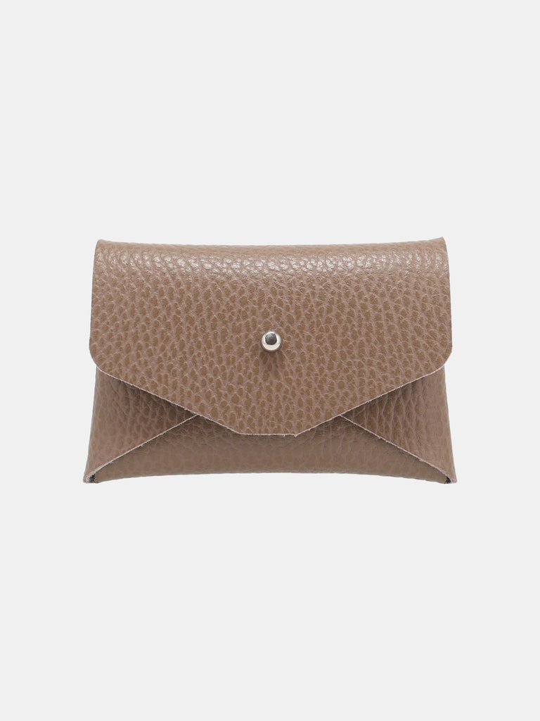 Mini Purse Celtic