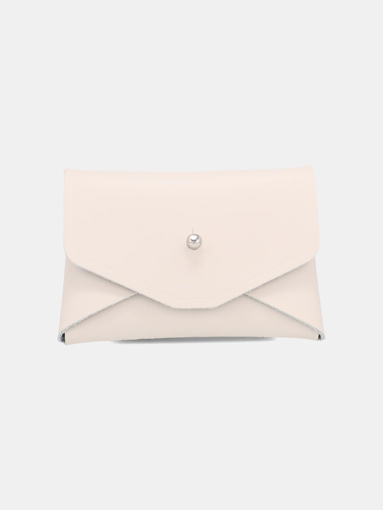 Mini Purse Cotton