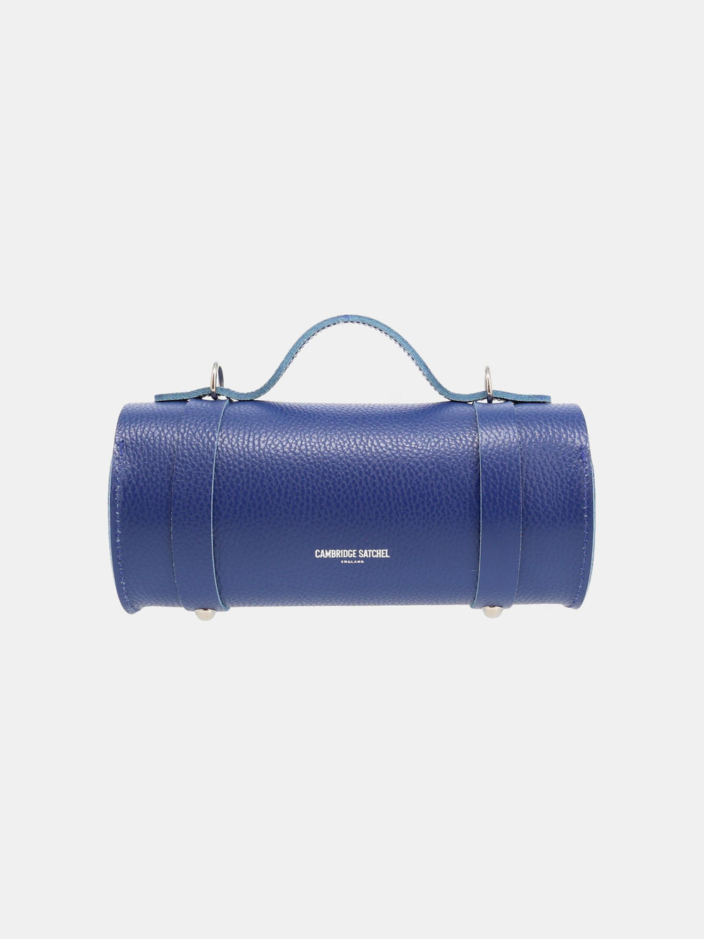 The Mini Bowls Bag - True Blue Celtic