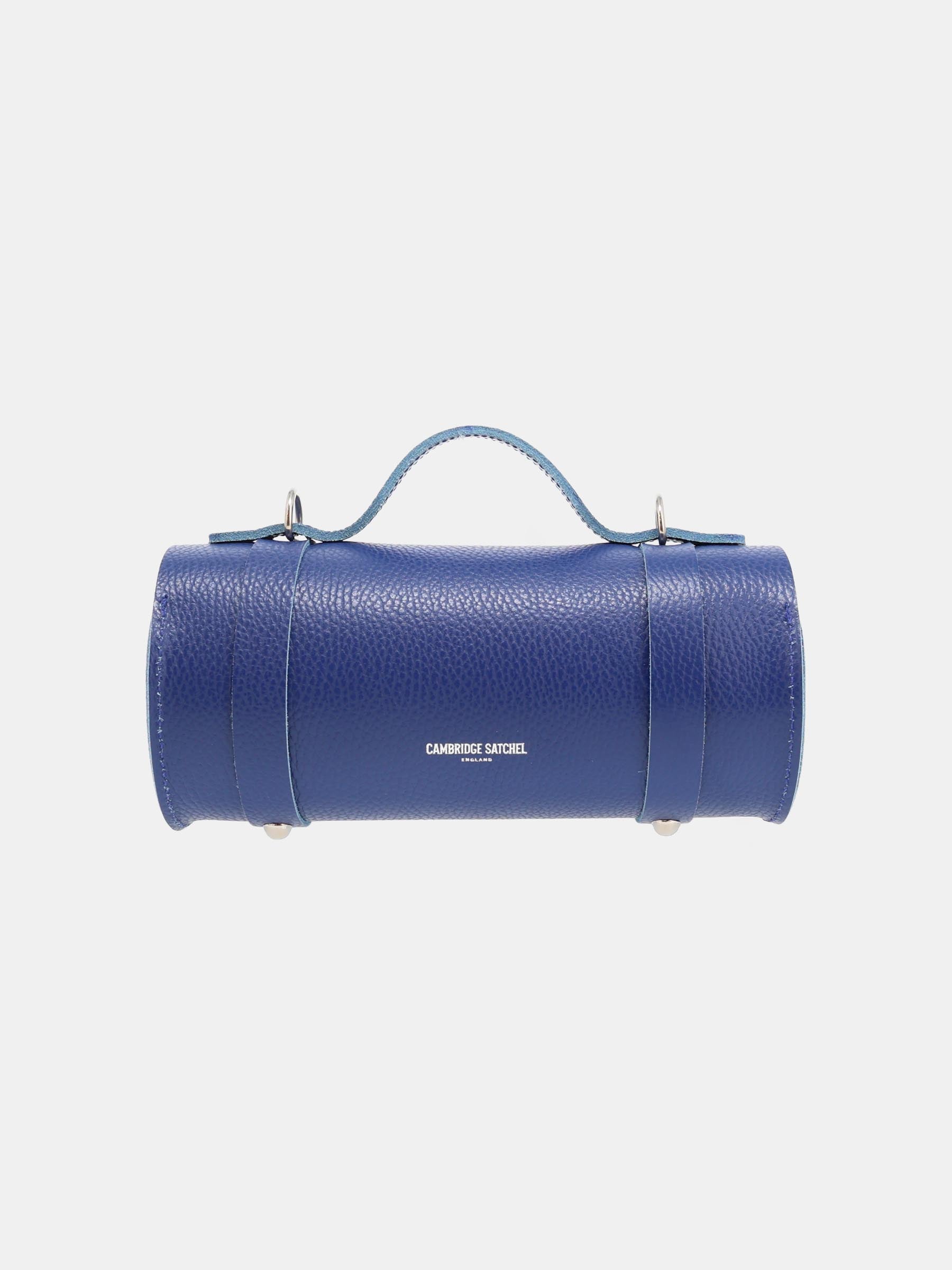 The Mini Bowls Bag - True Blue Celtic