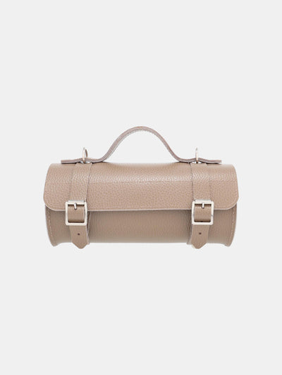 Taupe Celtic 