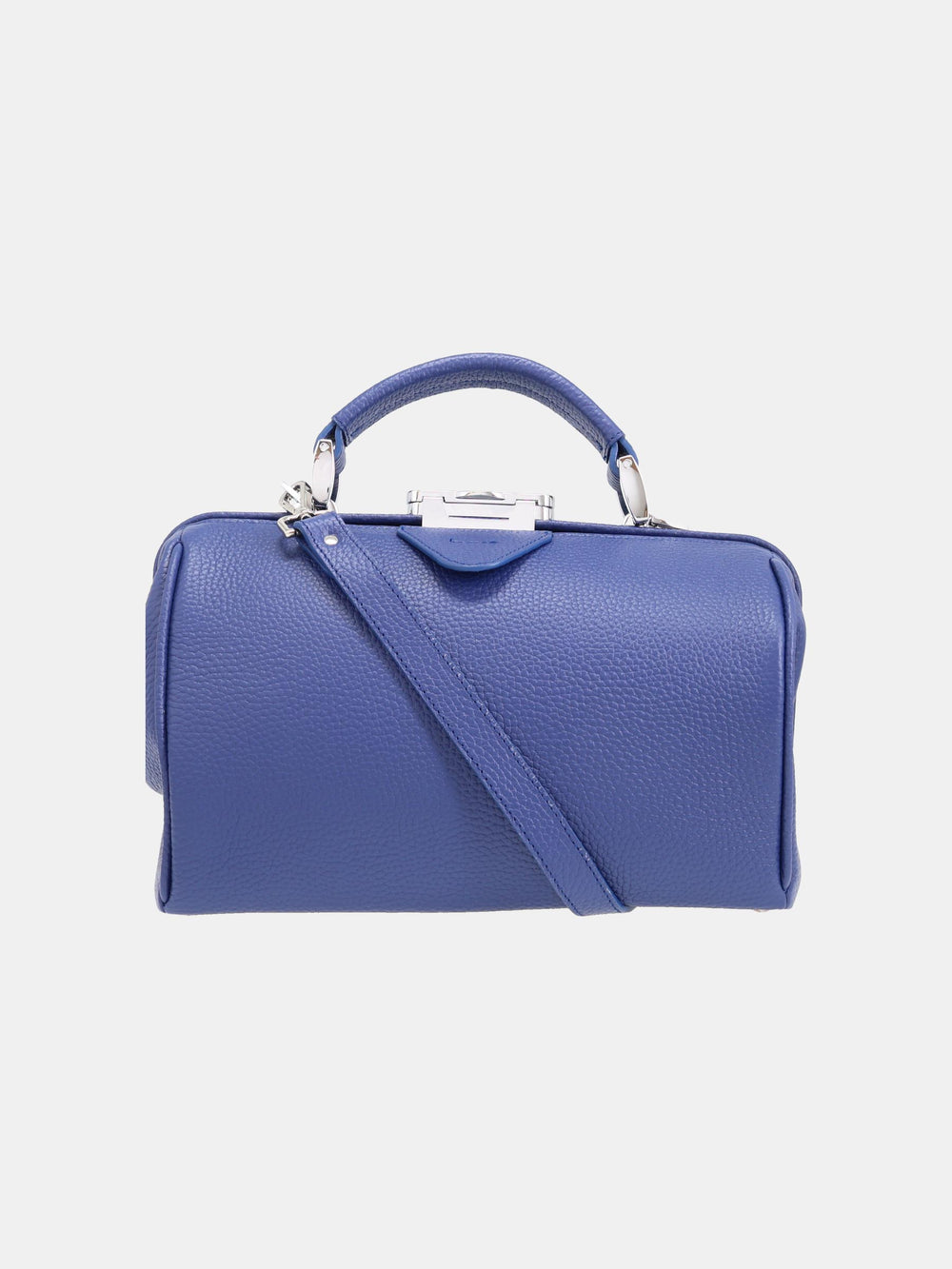Mini Sophie - True Blue