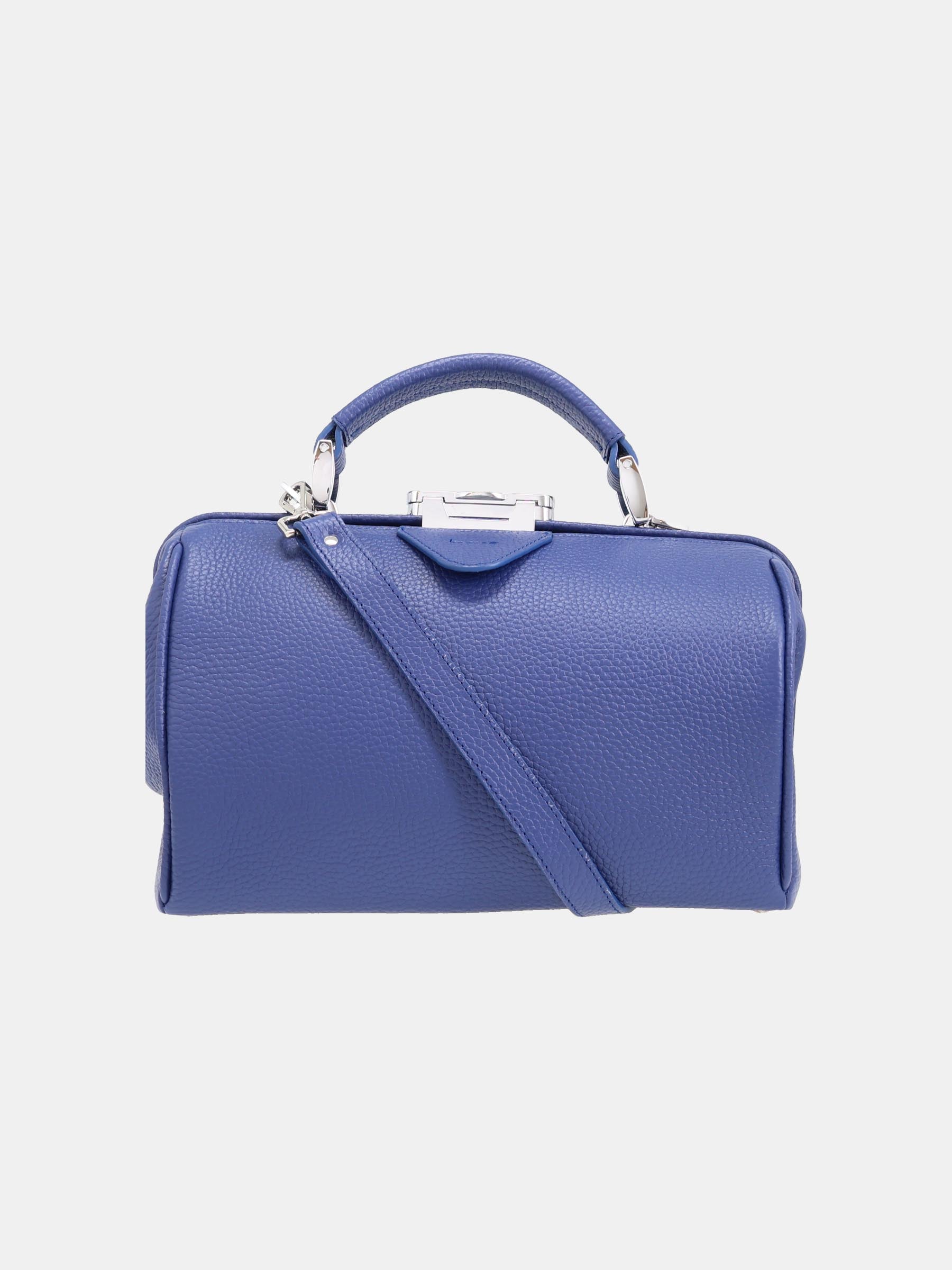 Mini Sophie - True Blue