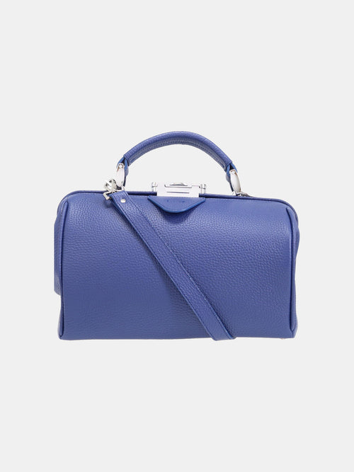 Mini Sophie - True Blue
