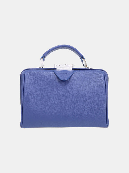 Mini Sophie - True Blue