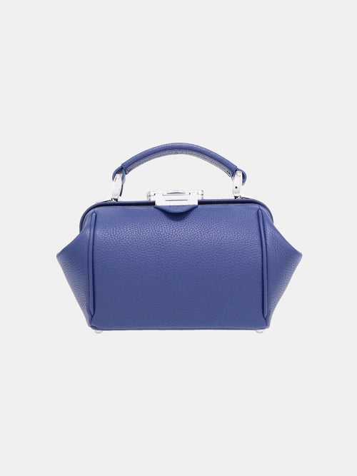 Mini Sophie - True Blue