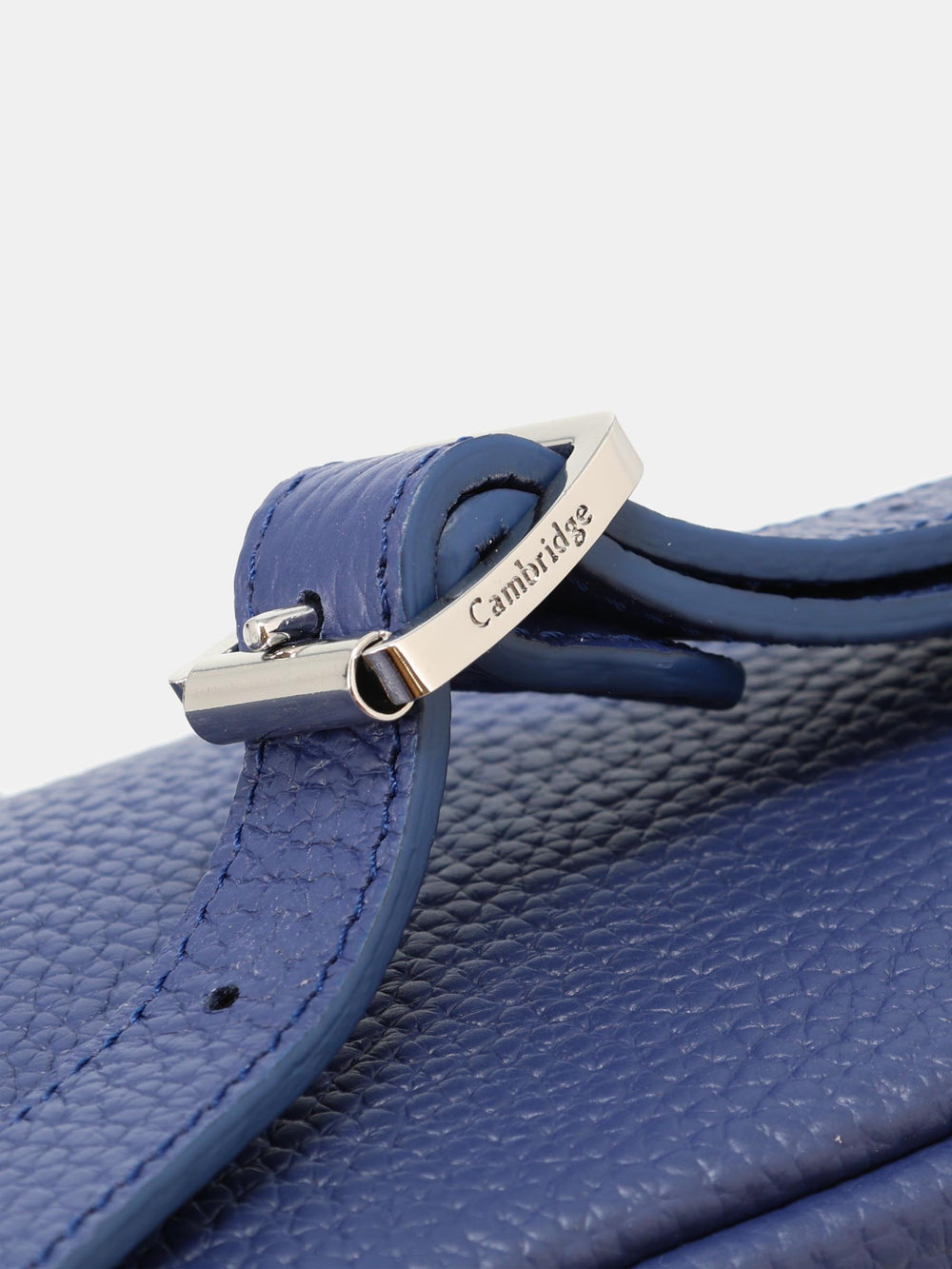 Mini Sophie - True Blue
