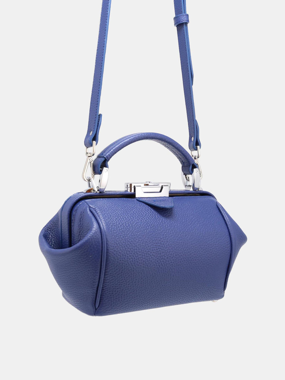 Mini Sophie - True Blue