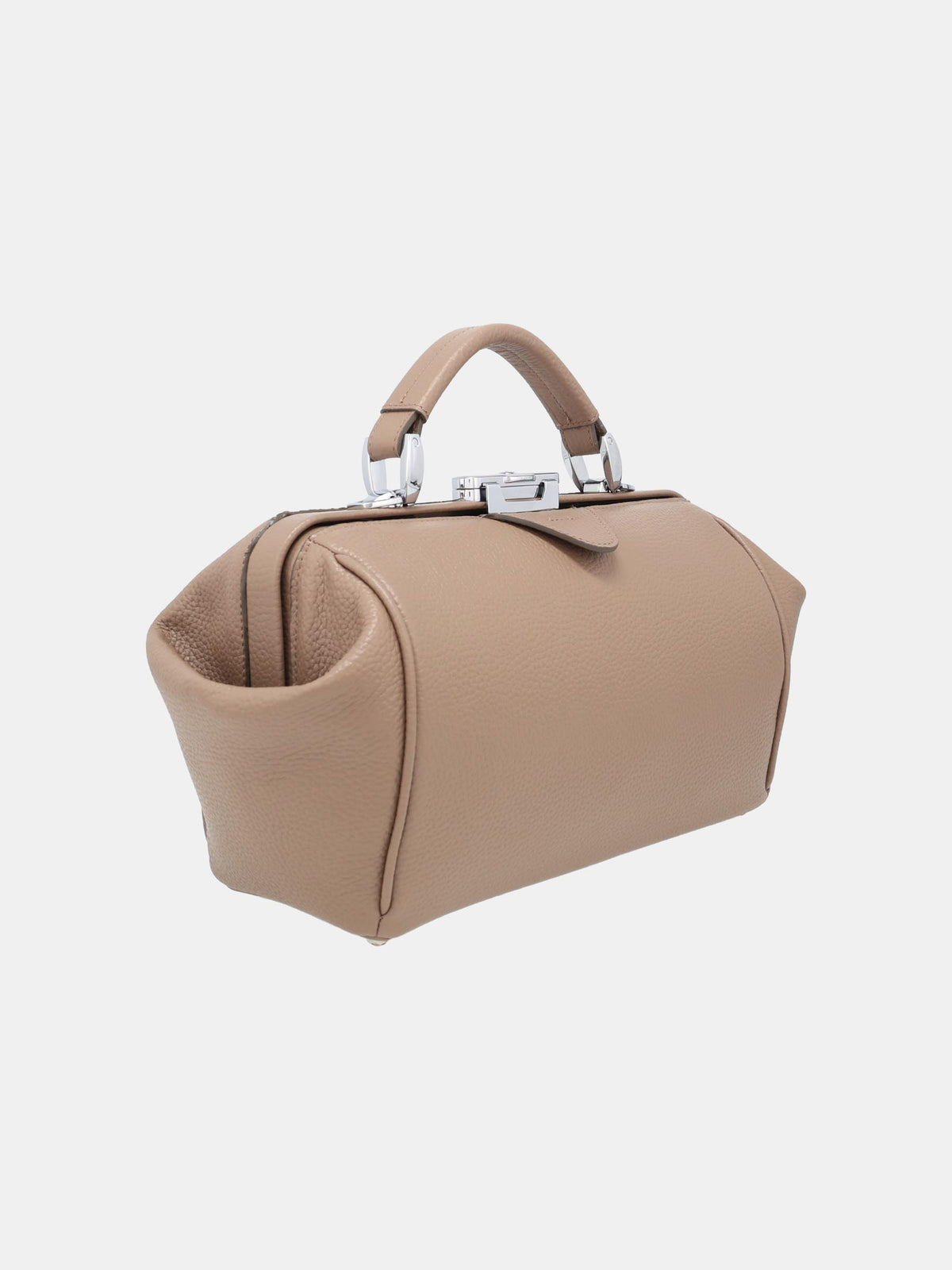 The Sophie - Taupe Celtic