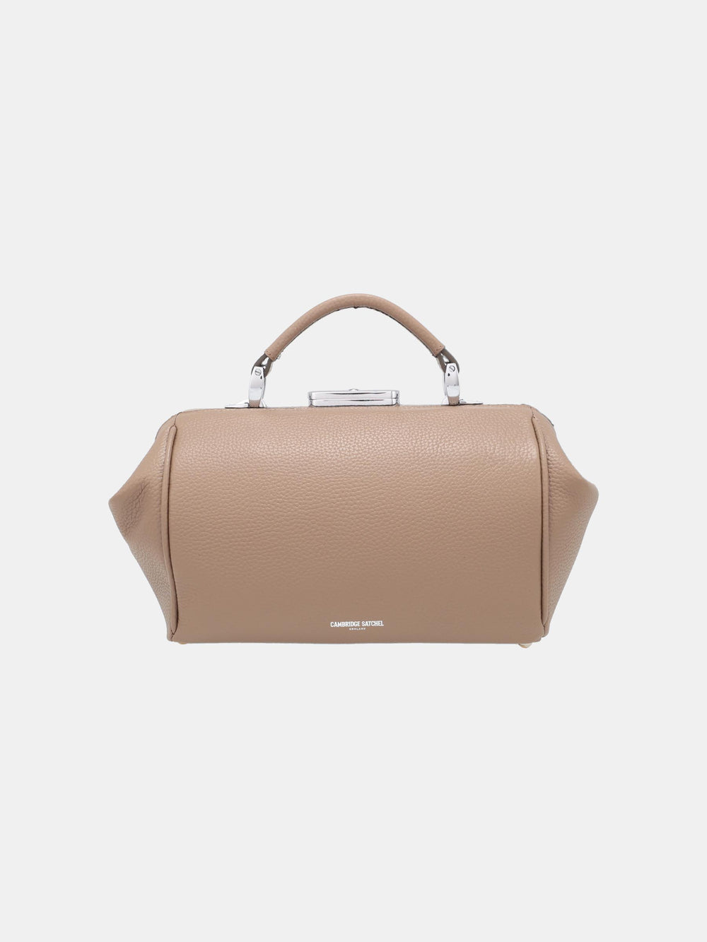 The Sophie - Taupe Celtic