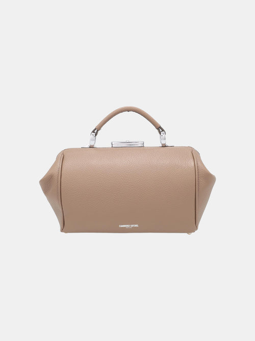 The Sophie - Taupe Celtic