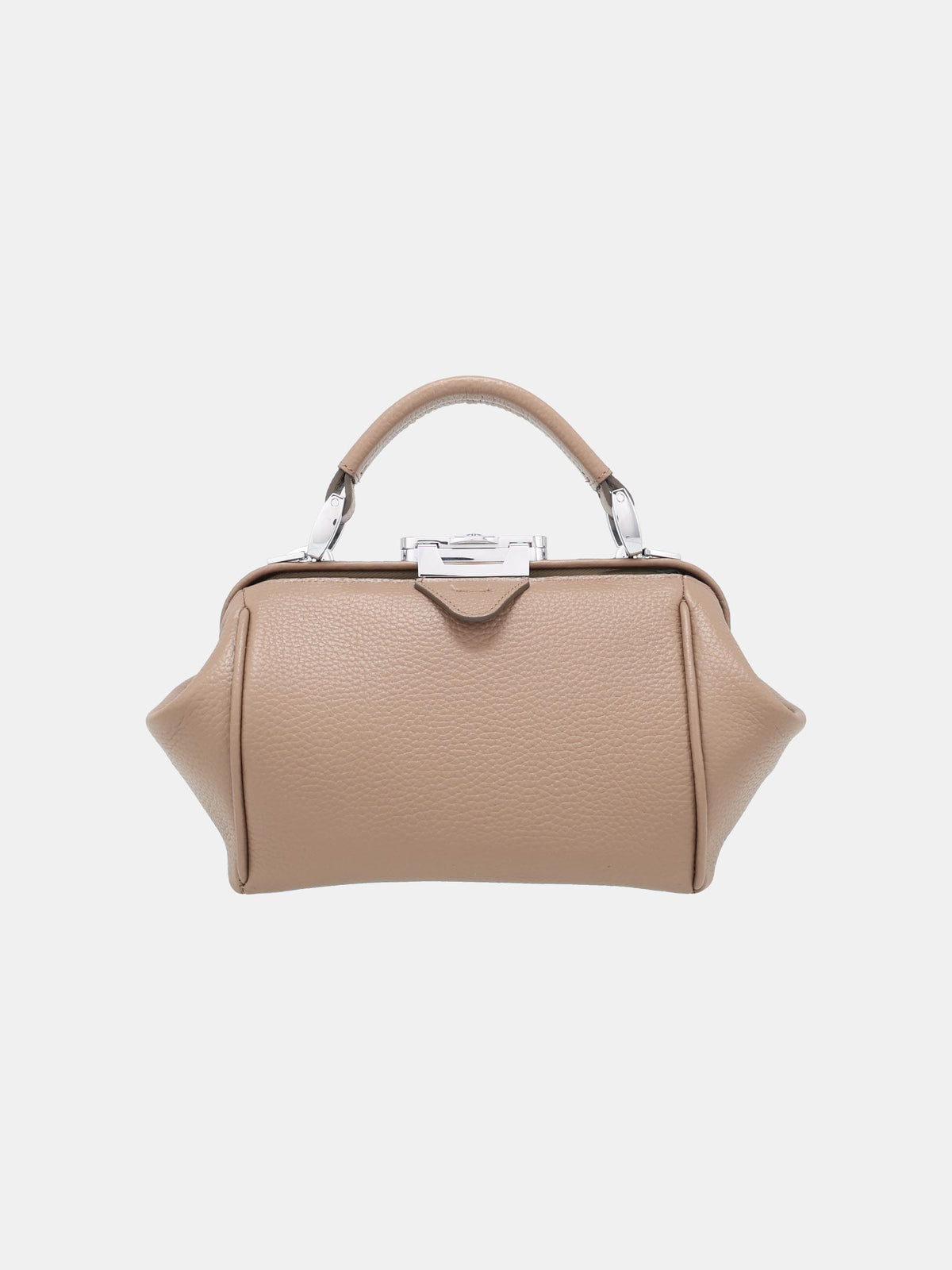 The Mini Sophie - Taupe Celtic