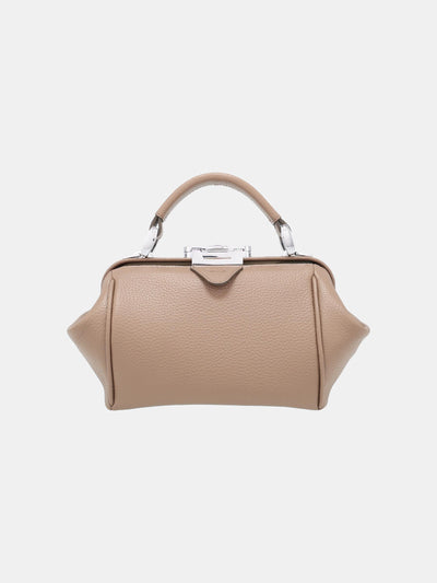 Taupe Celtic 