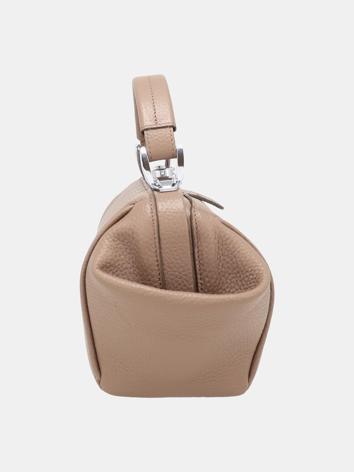 The Mini Sophie - Taupe Celtic