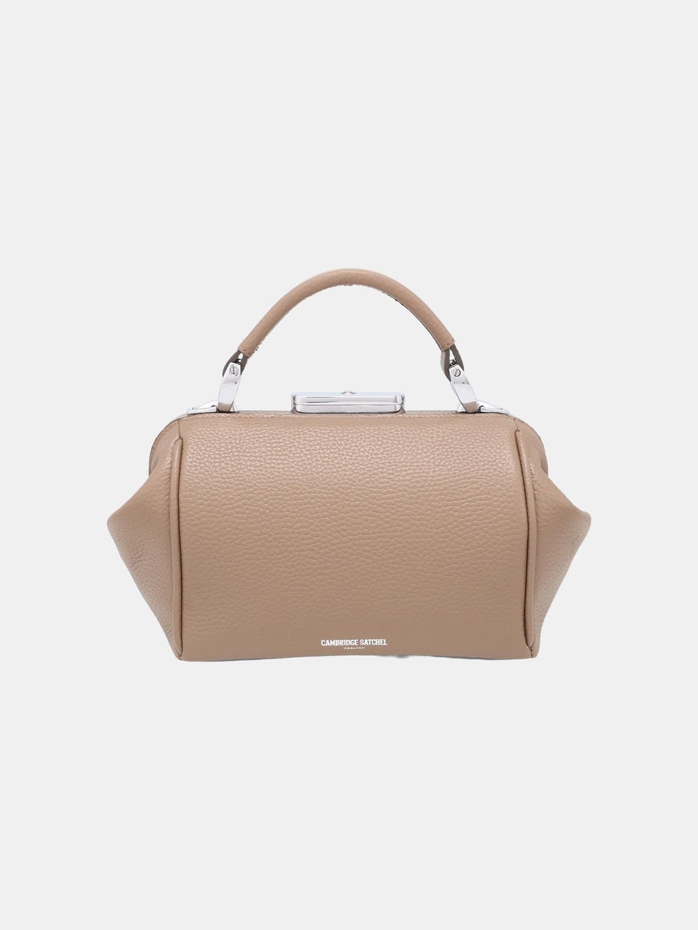 The Mini Sophie - Taupe Celtic