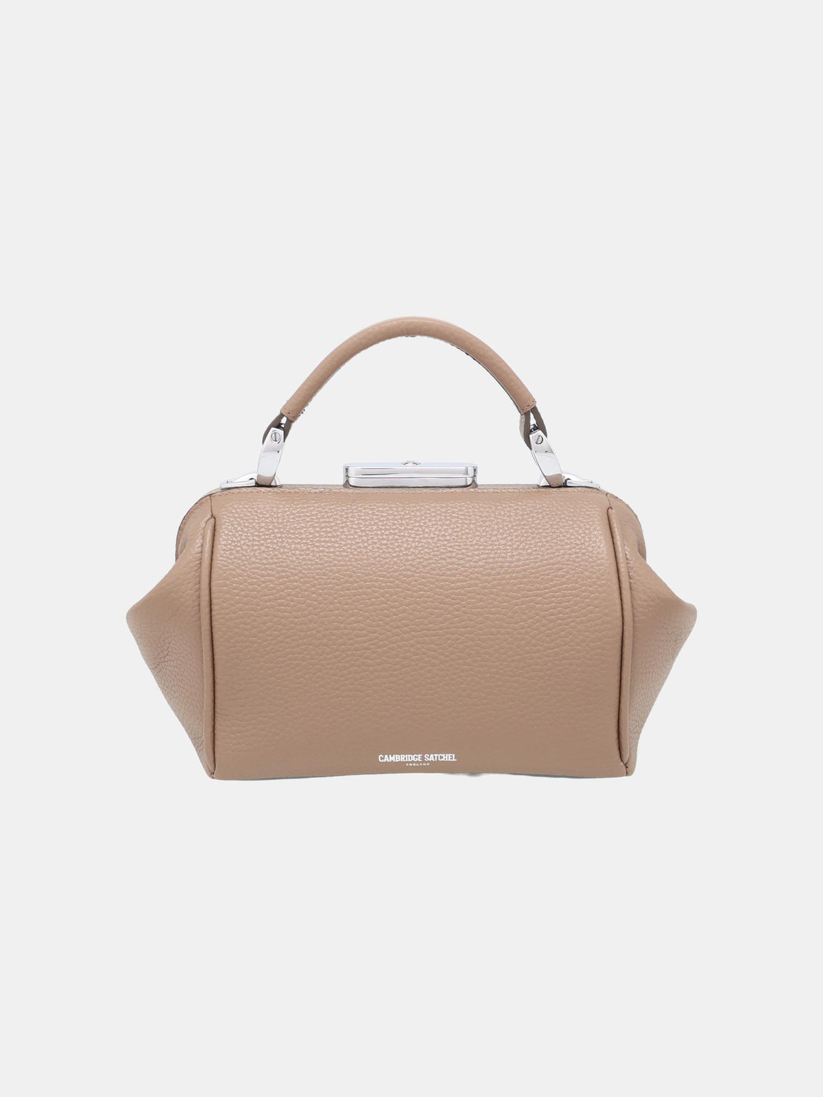 The Mini Sophie - Taupe Celtic